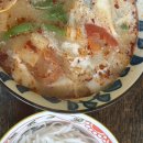 성수2가1동주민센터 | 서울 성동구 한국화된 태국음식 맛집 데이트하기 좋은 식당 마하차이 성수본점 후기