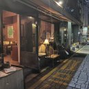 아이리즈 | 부평 와인바 15평 데이트 후기 - 달콤한 와인찾으신다면