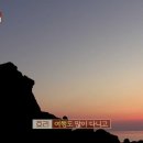 해안민박 이미지