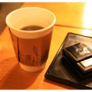 김가네 감자탕 이미지