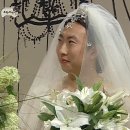 결혼을 해보자✨ 레아레브 계약 후기 •견적 비교 • 추가금 없는 신생 드레스샵