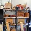 안양4동 행정복지센터앞 이미지