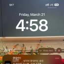 디케이 인천 에어포트호텔 이미지