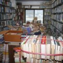 강변모텔 이미지