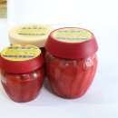 홍성새우젓상회 이미지