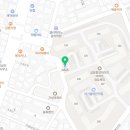 지에스(GS)25금암나래점 이미지