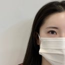 425뷰티
