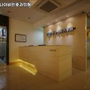 목동하나이비인후과의원 네이버블로그