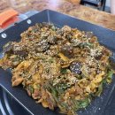 앗싸곱창우두점