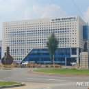 중리동행정복지센터 이미지