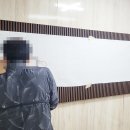 혜당생활과학 티스토리