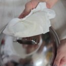 삼민화학노동조합 | [내돈내산] 스테니 파티웍 28cm 추천 : 24cm 크기 차이와 꼭 확인해야 할 연마제 부위