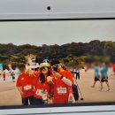 [🌴2026 무도런 리얼후기] 경도런에서 발리 당첨된 사람 나야 나✈️ 무한도전 RUN 가서 성덕+인생운 다...