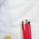 씨유 평택안중고점 이미지