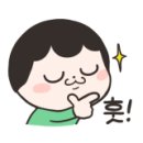 서울용원초등학교