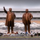 12차례 북 미사일 도발에도 남북평화 위해 북한 영화 상영하나? 이미지
