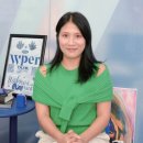 (주)유피어 이미지