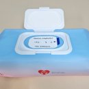 신영메딕스 이미지