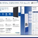 해룡태양광발전소 이미지