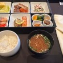 서울라이제이션 | [조선일보 ALC 서포터즈 #2] 2026아시안리더십콘퍼런스(ALC) 현장 참석 후기