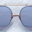 마지하우스 이미지