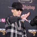 마스타 우 카카오 검색결과