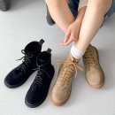 주식회사 워커 이미지