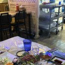 미도호텔 이미지