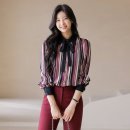 엔젤 이미지