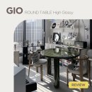 지오테이블 이미지