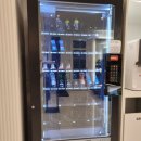 쌍령동-8 이미지