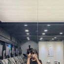 이너멜 피트니스 이미지