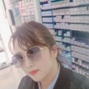 스위스안경노은3지구점 이미지