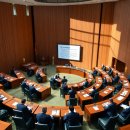 일성트레이딩 이미지