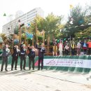 참빛공원 이미지