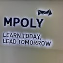 기초영어 1반 | 엠폴리어학원 분당캠퍼스, 초5 어학원으로 선택한 이유❤️(feat.성적 향상)