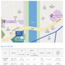 고척산업용품종합상가-4 이미지