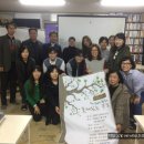 솔지마을 문고 이미지