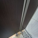 수리 공중화장실 이미지