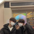 승희상사 이미지