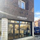 대구과학기술고등학교 내(구 서부공고) 이미지