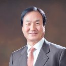 ㈜서해종합건설 이미지