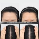 부천 맥스웰의원 이미지