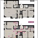 중흥S클래스 이미지