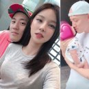 행복한 나들이 이미지