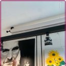 아이트리 이미지