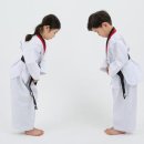 바람소리 태권도장 네이버블로그