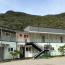 시크릿문 펜션 이미지