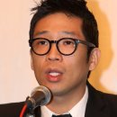 몽 스테이션 이미지