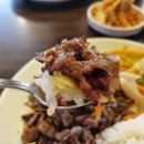 해피테리야끼 이미지